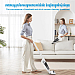 Midea Vacuum Cleaner 100W